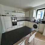 One-bedroom * Sassnitz