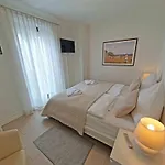 Hébergement de vacances One-bedroom *