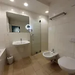 One-bedroom