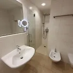 One-bedroom Hébergement de vacances